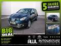 Nissan Qashqai 2WD 16 Acenta Navi+Kamera+KlimaA Blau - thumbnail 1