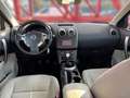 Nissan Qashqai 2WD 16 Acenta Navi+Kamera+KlimaA Blau - thumbnail 10