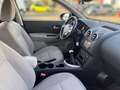 Nissan Qashqai 2WD 16 Acenta Navi+Kamera+KlimaA Blau - thumbnail 11