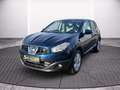 Nissan Qashqai 2WD 16 Acenta Navi+Kamera+KlimaA Blau - thumbnail 1