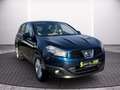 Nissan Qashqai 2WD 16 Acenta Navi+Kamera+KlimaA Blau - thumbnail 28