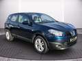 Nissan Qashqai 2WD 16 Acenta Navi+Kamera+KlimaA Blau - thumbnail 3