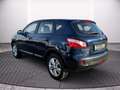 Nissan Qashqai 2WD 16 Acenta Navi+Kamera+KlimaA Blau - thumbnail 4