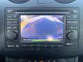 Nissan Qashqai 2WD 16 Acenta Navi+Kamera+KlimaA Blau - thumbnail 16