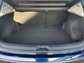 Nissan Qashqai 2WD 16 Acenta Navi+Kamera+KlimaA Blau - thumbnail 12