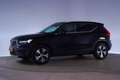 Volvo XC40 T4 Recharge 211pk Inscription Expression [ LED Cam Noir - thumbnail 3