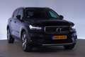 Volvo XC40 T4 Recharge 211pk Inscription Expression [ LED Cam Noir - thumbnail 26