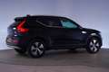Volvo XC40 T4 Recharge 211pk Inscription Expression [ LED Cam Noir - thumbnail 36