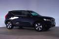 Volvo XC40 T4 Recharge 211pk Inscription Expression [ LED Cam Noir - thumbnail 37