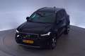 Volvo XC40 T4 Recharge 211pk Inscription Expression [ LED Cam Noir - thumbnail 13