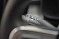 Volvo XC40 T4 Recharge 211pk Inscription Expression [ LED Cam Noir - thumbnail 25
