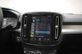 Volvo XC40 T4 Recharge 211pk Inscription Expression [ LED Cam Noir - thumbnail 21