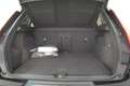 Volvo XC40 T4 Recharge 211pk Inscription Expression [ LED Cam Noir - thumbnail 32