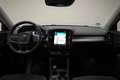 Volvo XC40 T4 Recharge 211pk Inscription Expression [ LED Cam Noir - thumbnail 5