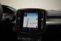 Volvo XC40 T4 Recharge 211pk Inscription Expression [ LED Cam Noir - thumbnail 8