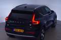Volvo XC40 T4 Recharge 211pk Inscription Expression [ LED Cam Noir - thumbnail 14