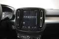Volvo XC40 T4 Recharge 211pk Inscription Expression [ LED Cam Noir - thumbnail 22