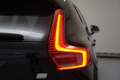 Volvo XC40 T4 Recharge 211pk Inscription Expression [ LED Cam Noir - thumbnail 34