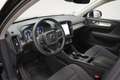 Volvo XC40 T4 Recharge 211pk Inscription Expression [ LED Cam Noir - thumbnail 15