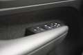 Volvo XC40 T4 Recharge 211pk Inscription Expression [ LED Cam Noir - thumbnail 20