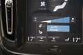 Volvo XC40 T4 Recharge 211pk Inscription Expression [ LED Cam Noir - thumbnail 18