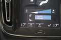 Volvo XC40 T4 Recharge 211pk Inscription Expression [ LED Cam Noir - thumbnail 11