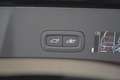 Volvo XC40 T4 Recharge 211pk Inscription Expression [ LED Cam Noir - thumbnail 33