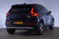 Volvo XC40 T4 Recharge 211pk Inscription Expression [ LED Cam Noir - thumbnail 35