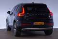 Volvo XC40 T4 Recharge 211pk Inscription Expression [ LED Cam Noir - thumbnail 31