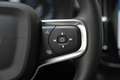 Volvo XC40 T4 Recharge 211pk Inscription Expression [ LED Cam Noir - thumbnail 17