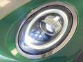MINI Cooper SE Cooper SE 184ch Yours BVA Vert - thumbnail 12