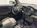 MINI Cooper SE Cooper SE 184ch Yours BVA Vert - thumbnail 13