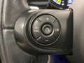 MINI Cooper SE Cooper SE 184ch Yours BVA Grün - thumbnail 20