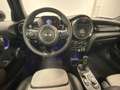 MINI Cooper SE Cooper SE 184ch Yours BVA Vert - thumbnail 5