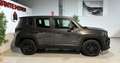 Jeep Renegade 1.6 E.TorQ Longitude 4x2 Gris - thumbnail 5