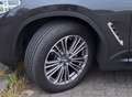 BMW X3 X3 H.E. Edit. Grijs - thumbnail 3