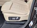 BMW X3 X3 H.E. Edit. Grijs - thumbnail 6