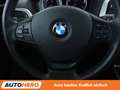 BMW 120 120d Advantage *TEMPO*PDC* Schwarz - thumbnail 19
