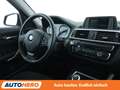 BMW 120 120d Advantage *TEMPO*PDC* Schwarz - thumbnail 13