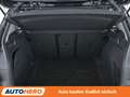 BMW 120 120d Advantage *TEMPO*PDC* Schwarz - thumbnail 17