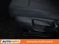 BMW 120 120d Advantage *TEMPO*PDC* Schwarz - thumbnail 29
