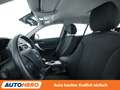 BMW 120 120d Advantage *TEMPO*PDC* Schwarz - thumbnail 10