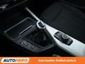 BMW 120 120d Advantage *TEMPO*PDC* Schwarz - thumbnail 27