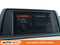 BMW 120 120d Advantage *TEMPO*PDC* Schwarz - thumbnail 22