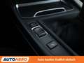 BMW 120 120d Advantage *TEMPO*PDC* Schwarz - thumbnail 25