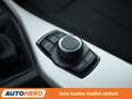 BMW 120 120d Advantage *TEMPO*PDC* Schwarz - thumbnail 26