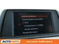 BMW 120 120d Advantage *TEMPO*PDC* Schwarz - thumbnail 23