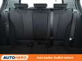 BMW 120 120d Advantage *TEMPO*PDC* Schwarz - thumbnail 15