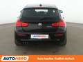 BMW 120 120d Advantage *TEMPO*PDC* Schwarz - thumbnail 5