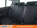 BMW 120 120d Advantage *TEMPO*PDC* Schwarz - thumbnail 14